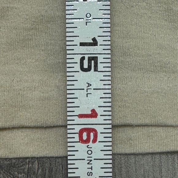 Vintage 1984 Masters of the Universe He-Man Single Stitch T-Shirt Child's Small - Picture 7 of 7